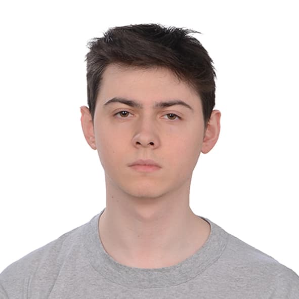 Beytullah Günaydın